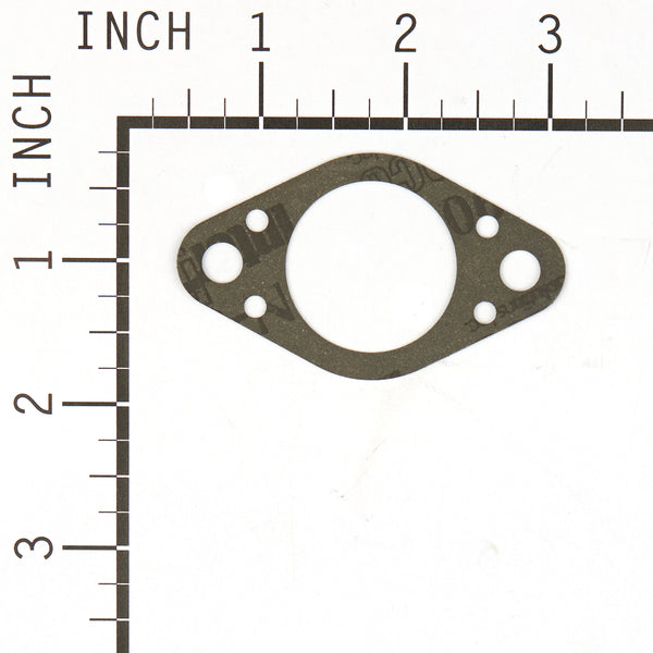 Briggs & Stratton 692278 Intake Gasket