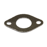 Briggs & Stratton 692282 Exhaust Gasket