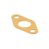 Briggs & Stratton 692283 Intake Gasket