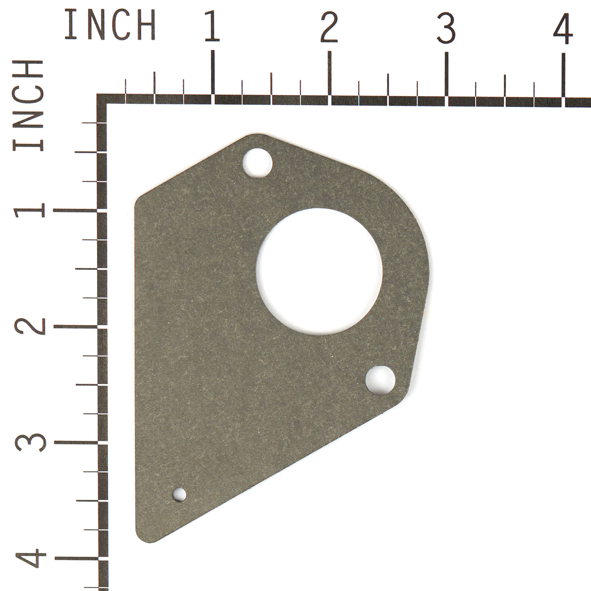 Briggs & Stratton 692284 Intake Gasket