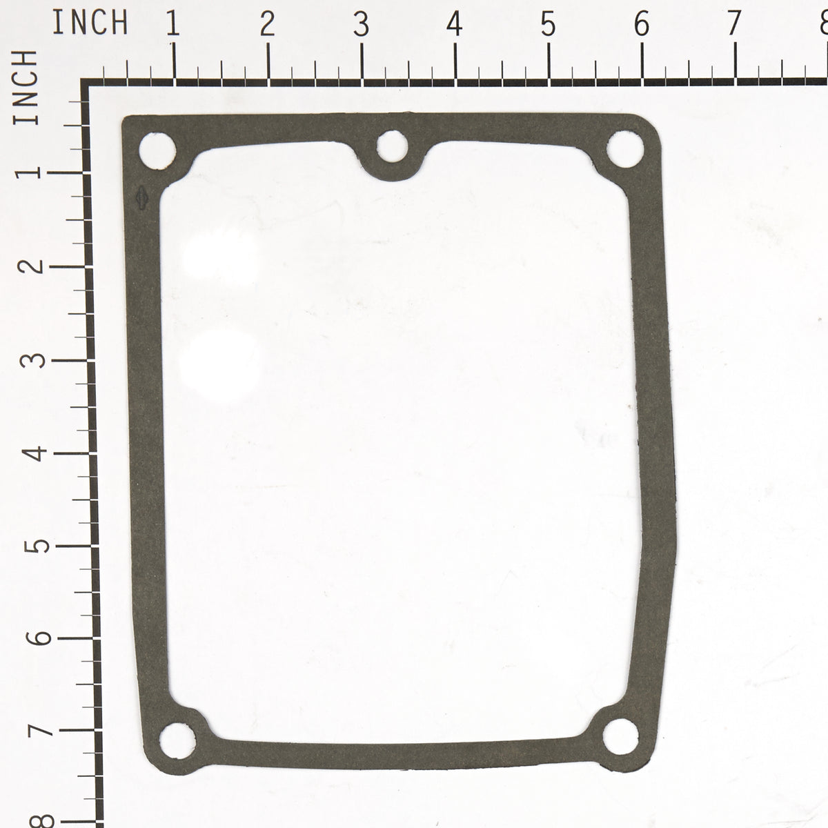 Briggs & Stratton 692287 Crankcase Gasket