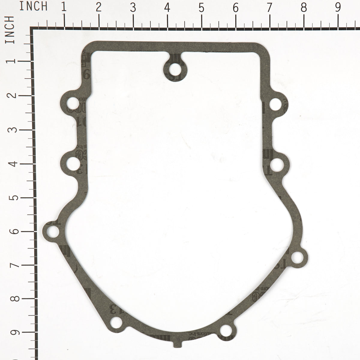 Briggs & Stratton 692292 Crankcase Gasket