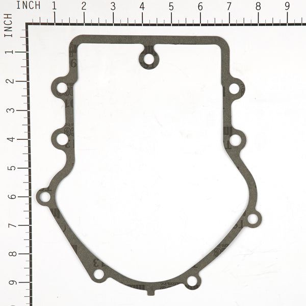 Briggs & Stratton 692292 Crankcase Gasket