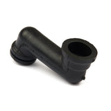 Briggs & Stratton 692293 Breather Tube