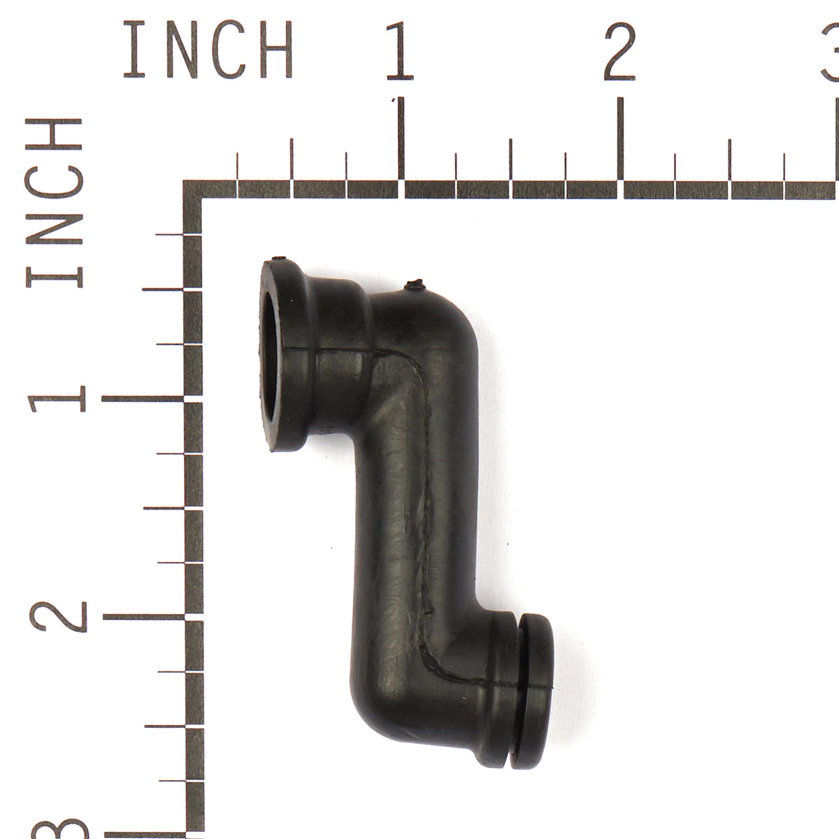 Briggs & Stratton 692293 Breather Tube