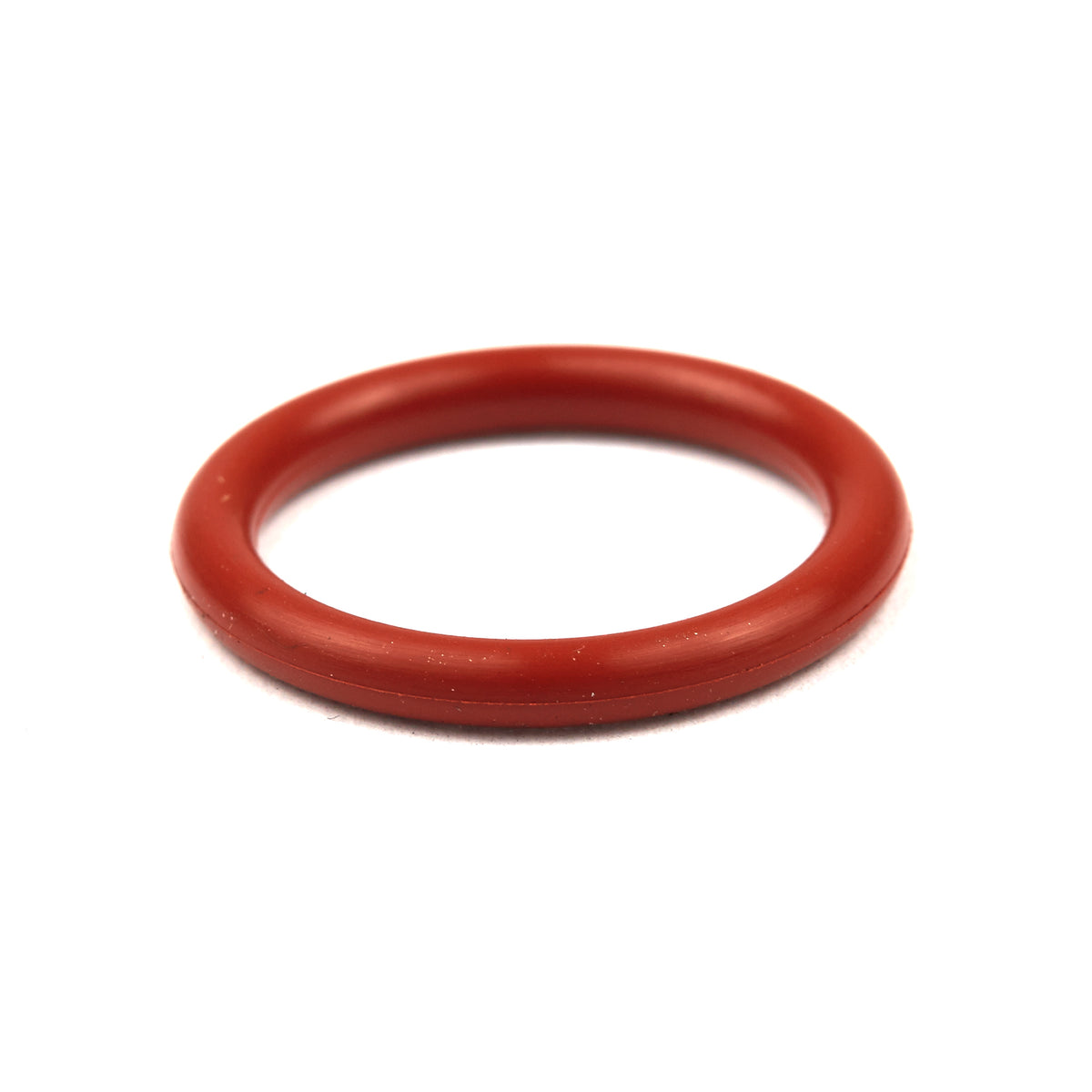 Briggs & Stratton 692296 Dipstick Tube Seal