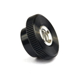 Briggs & Stratton 692297 SEAL-A/C NUT
