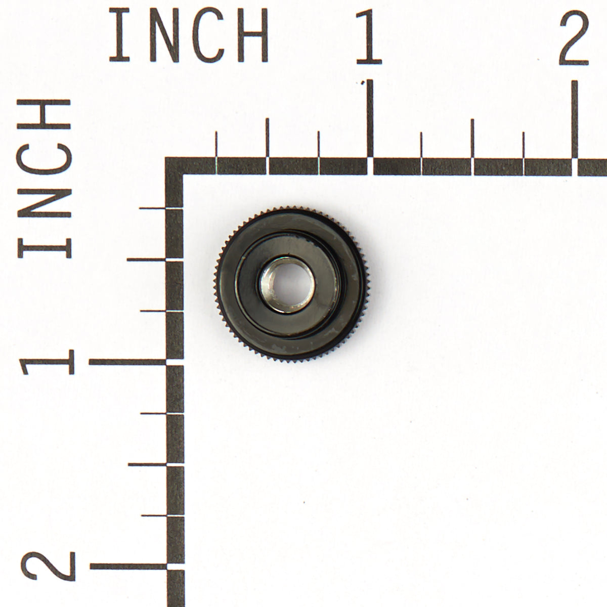 Briggs & Stratton 692297 SEAL-A/C NUT