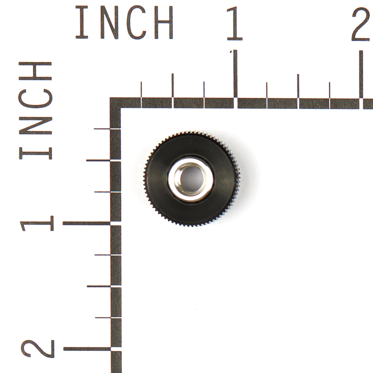 Briggs & Stratton 692297 SEAL-A/C NUT
