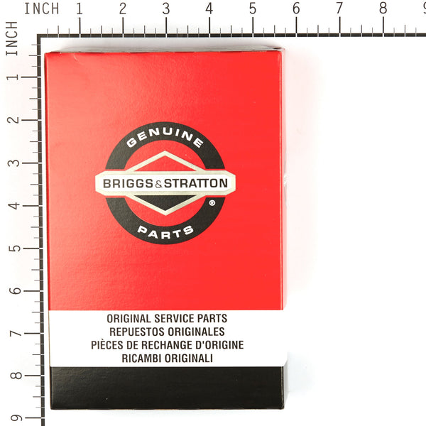 Briggs & Stratton 692298 Air Cleaner Cover