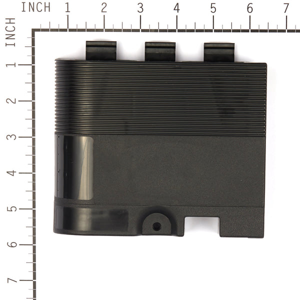 Briggs & Stratton 692298 Air Cleaner Cover