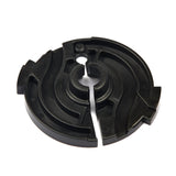 Briggs & Stratton 692299 Pawl Friction Plate