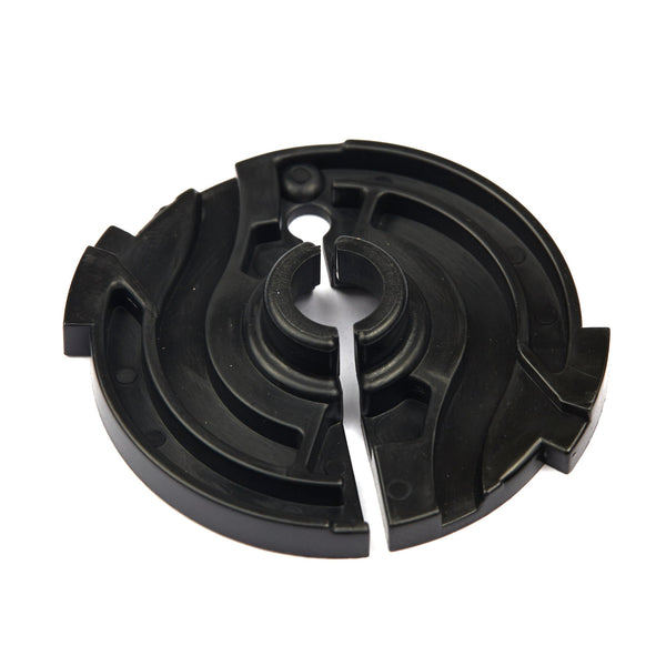 Briggs & Stratton 692299 Pawl Friction Plate