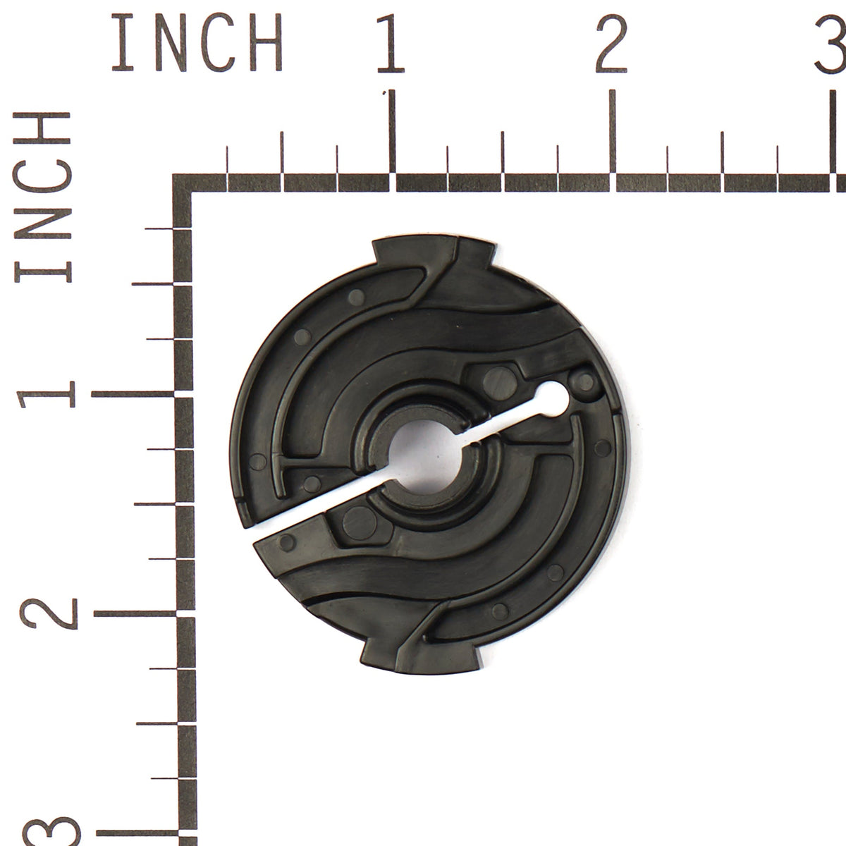 Briggs & Stratton 692299 Pawl Friction Plate