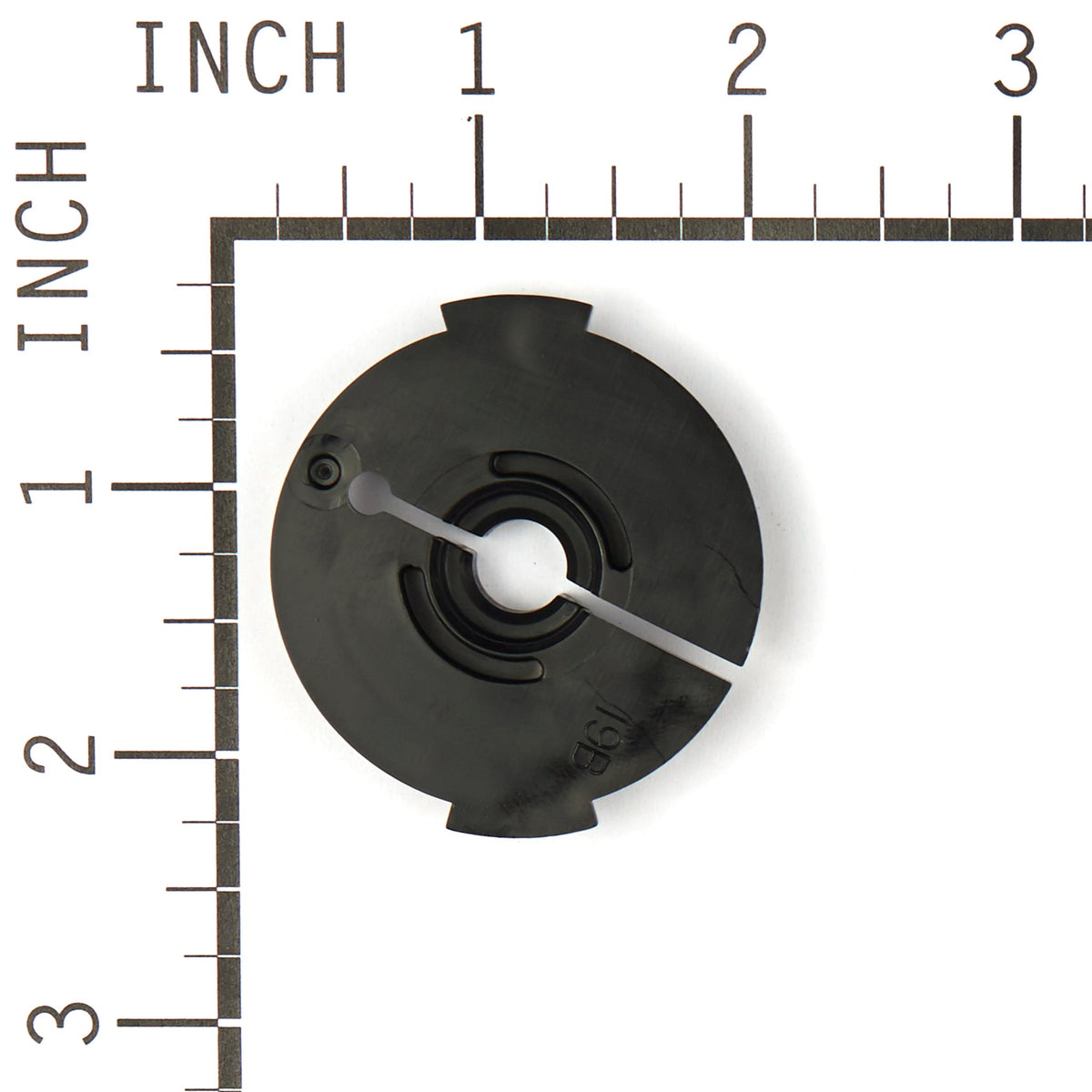 Briggs & Stratton 692299 Pawl Friction Plate