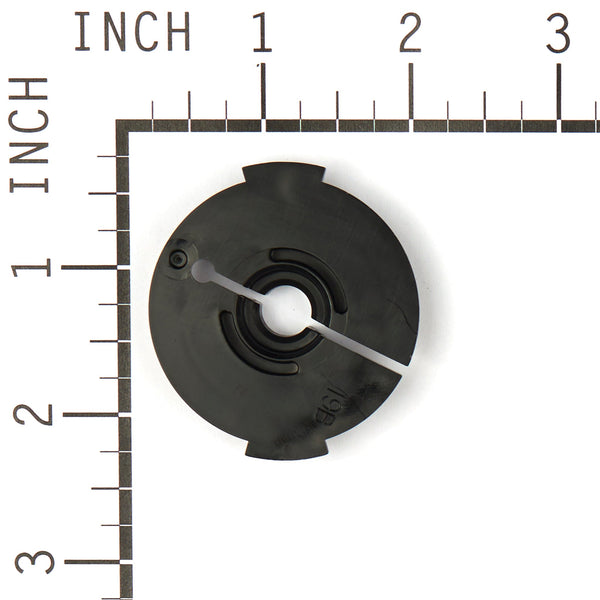 Briggs & Stratton 692299 Pawl Friction Plate