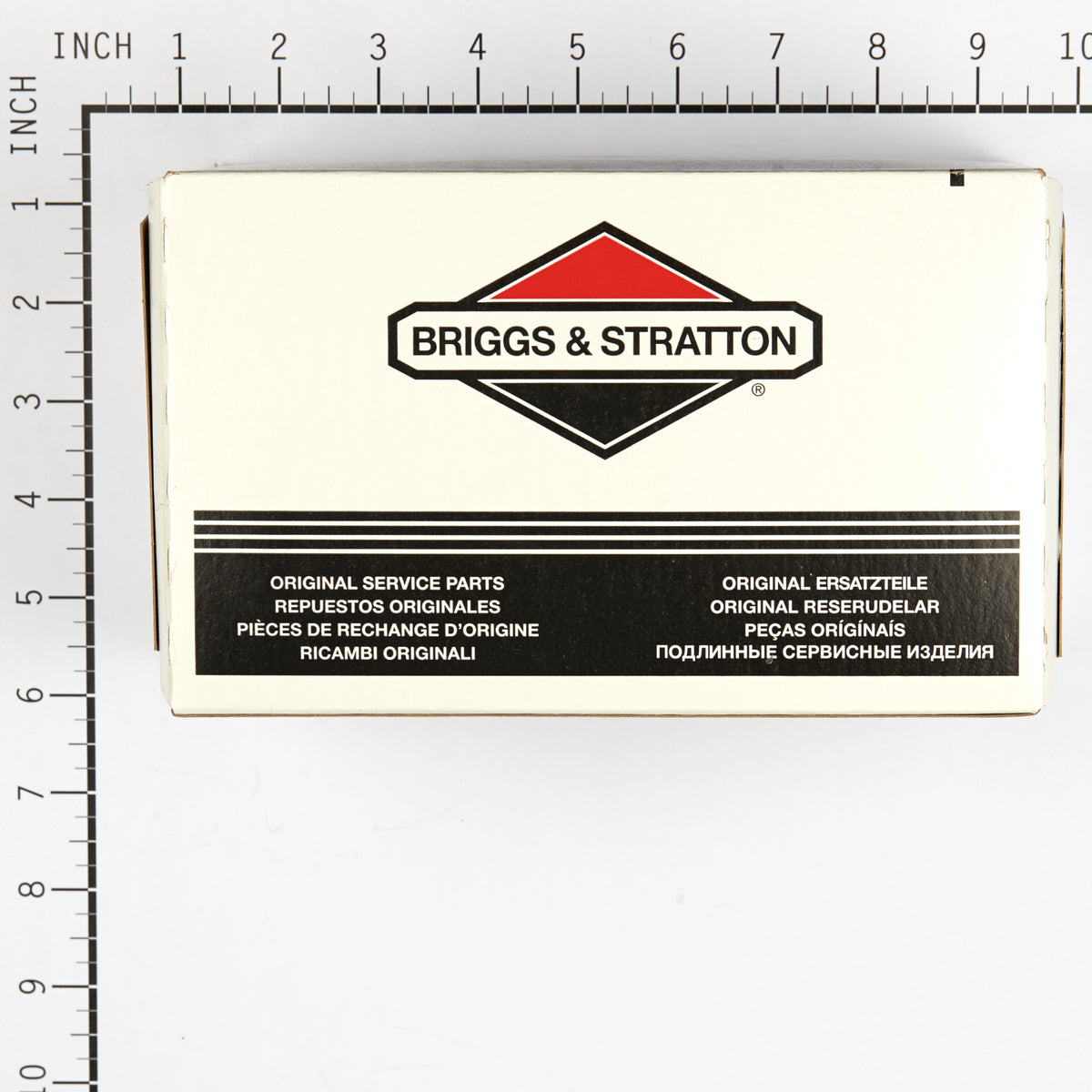 Briggs & Stratton 692304 Muffler