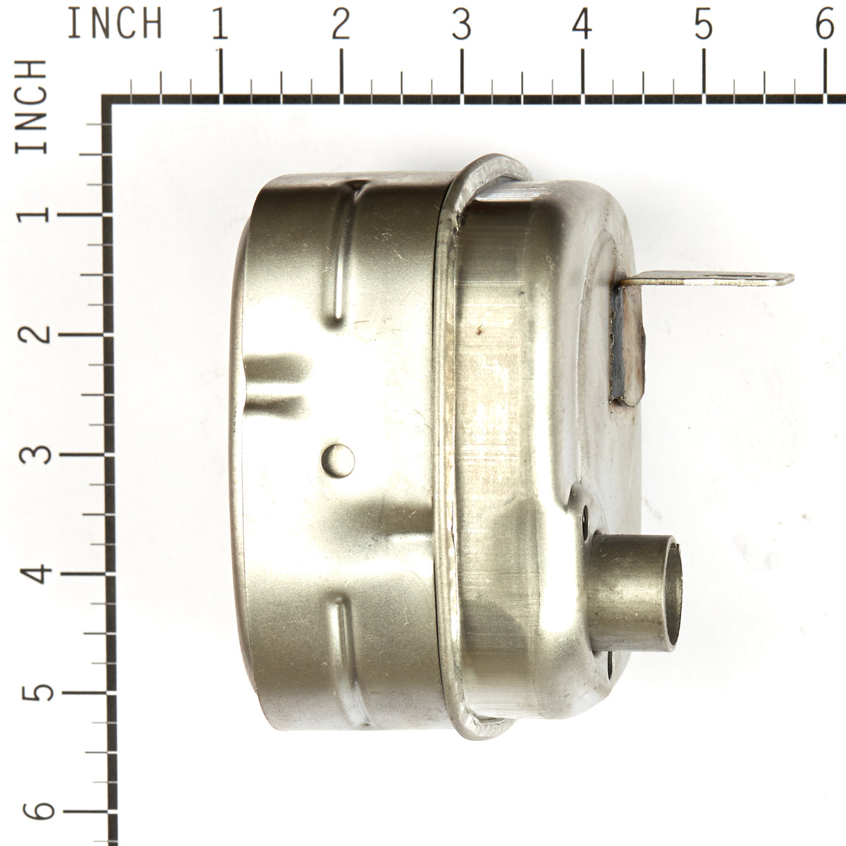 Briggs & Stratton 692304 Muffler