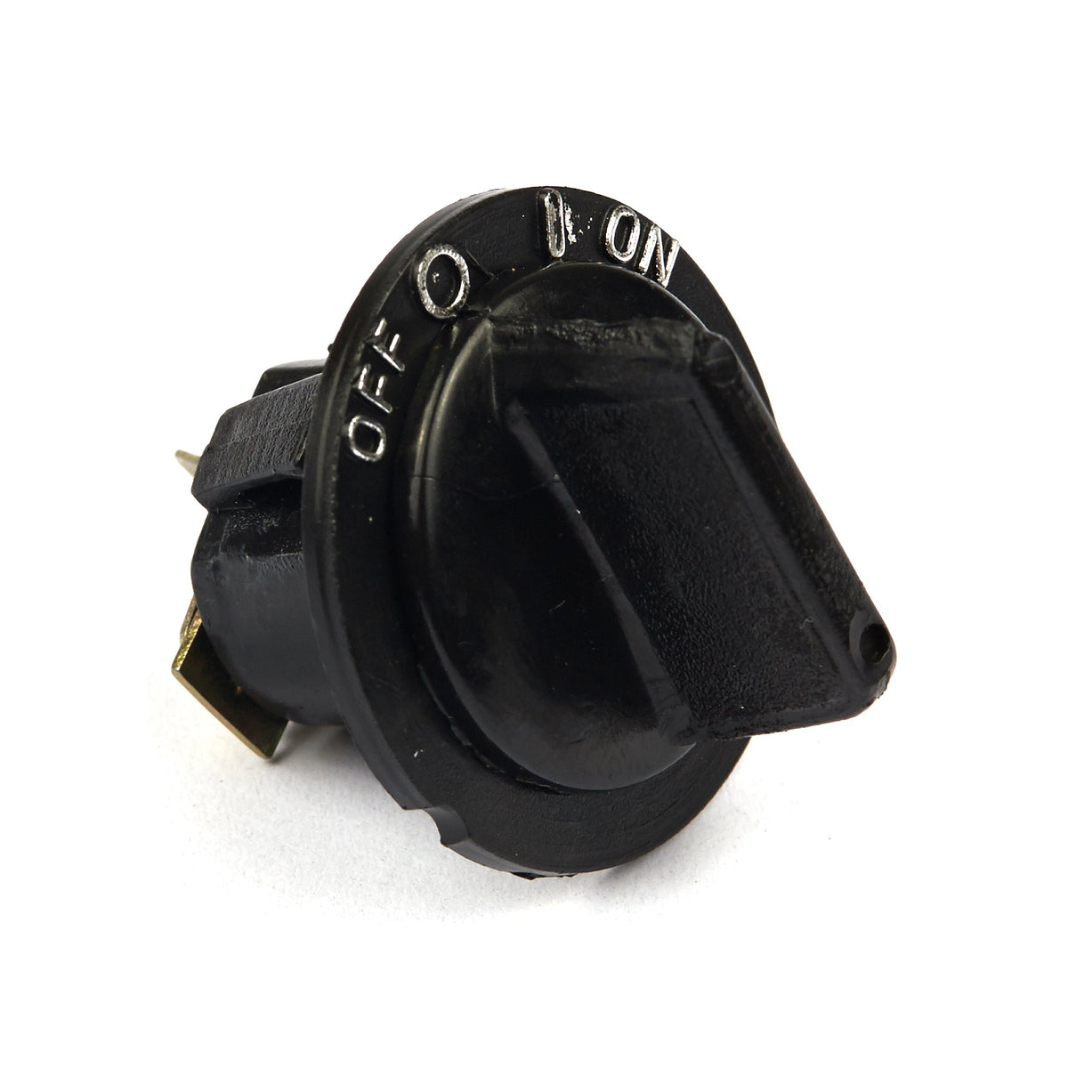 Briggs & Stratton 692309 SWITCH-ROTARY