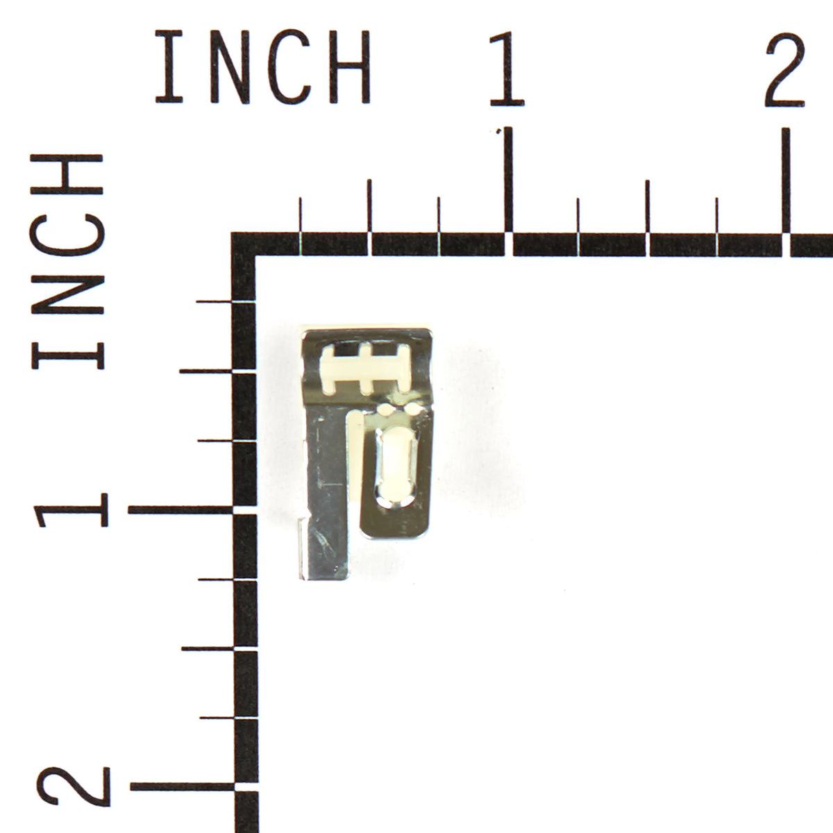 Briggs & Stratton 692310 Stop Switch