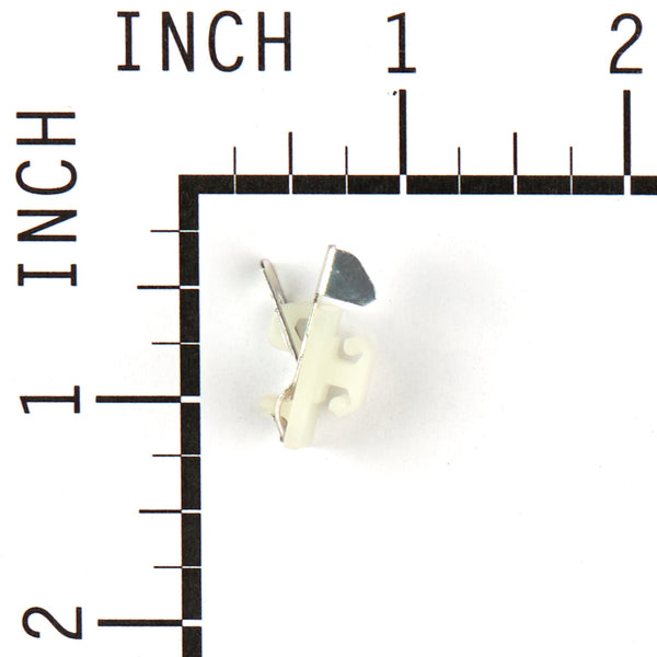 Briggs & Stratton 692310 Stop Switch