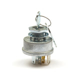 Briggs & Stratton 692318 Key Switch