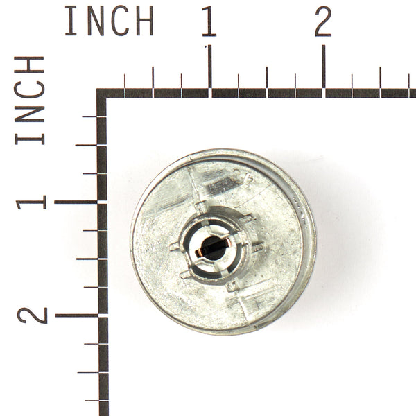 Briggs & Stratton 692318 Key Switch