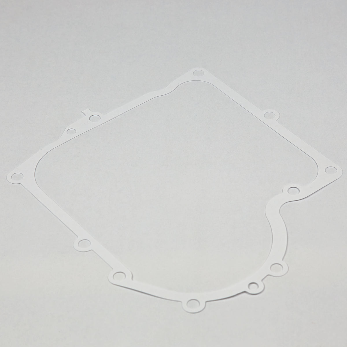 Briggs & Stratton 692405 Crankcase Gasket - .009