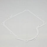 Briggs & Stratton 692405 Crankcase Gasket - .009