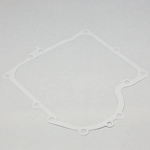 Briggs & Stratton 692405 Crankcase Gasket - .009