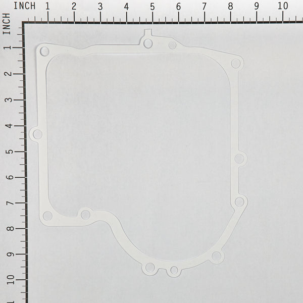 Briggs & Stratton 692405 Crankcase Gasket - .009