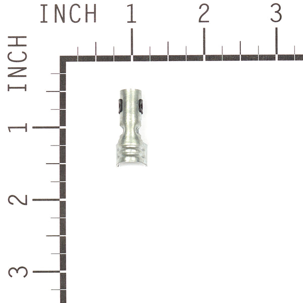 Briggs & Stratton 692424 TERMINAL-SPARK PLUG
