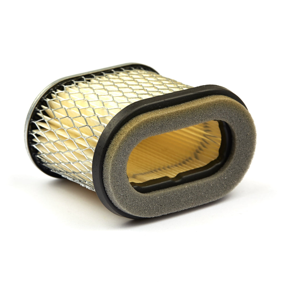 Briggs & Stratton 4224 4-Pack Air Filters (4 x 692446)