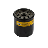 Briggs & Stratton 692513 Oil Filter