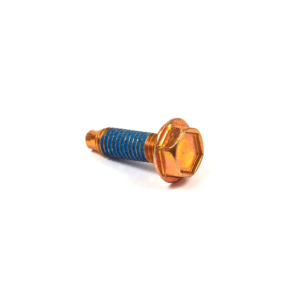 Briggs & Stratton 692523 Screw