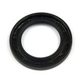 Briggs & Stratton 692550 Oil Seal