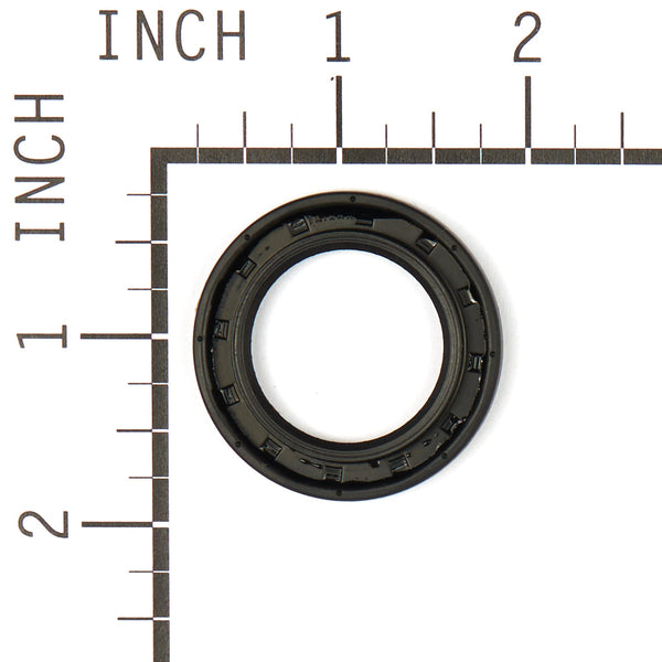 Briggs & Stratton 692550 Oil Seal
