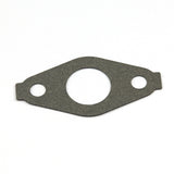 Briggs & Stratton 692555 Intake Gasket