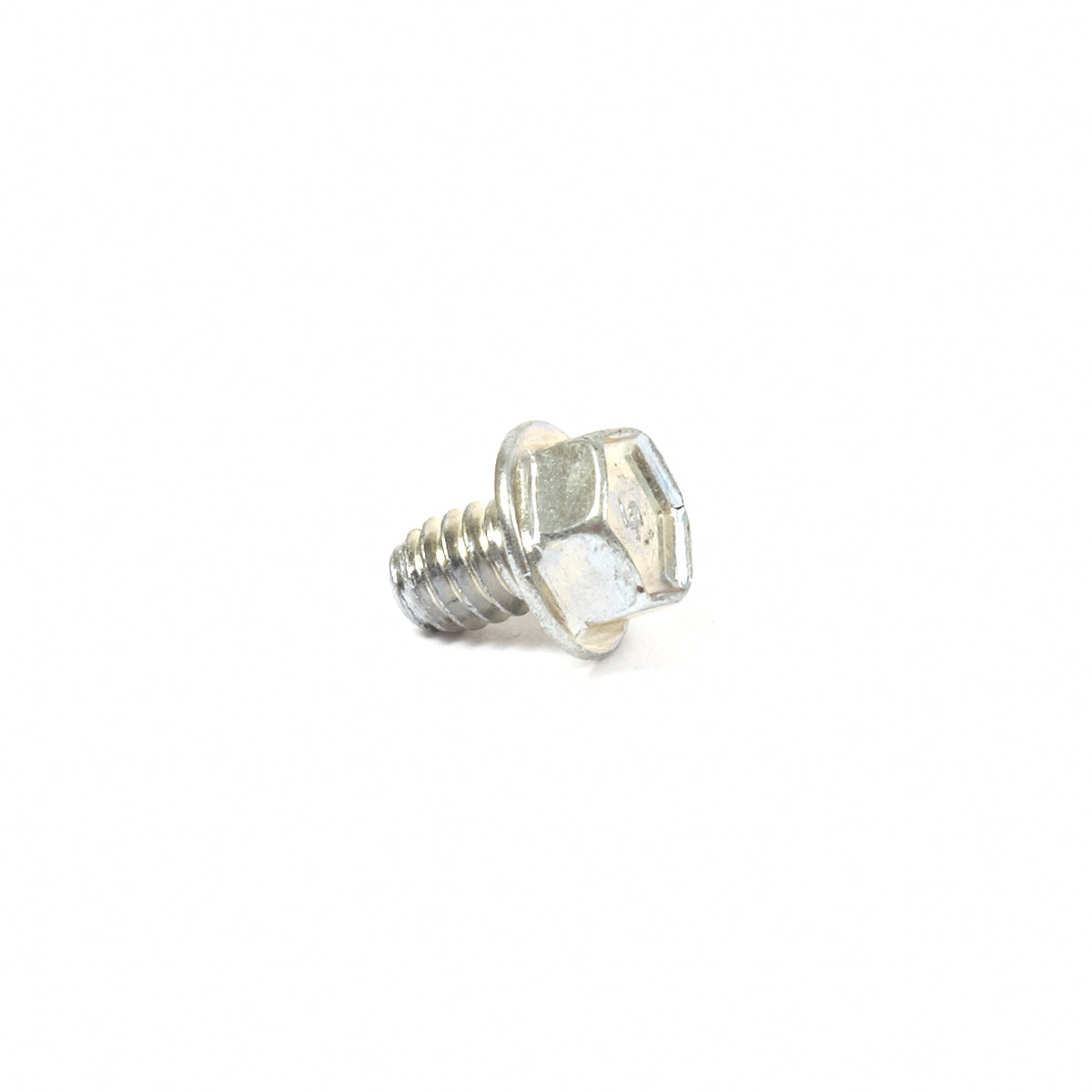 Briggs & Stratton 692557 Screw