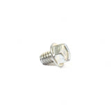 Briggs & Stratton 692557 Screw