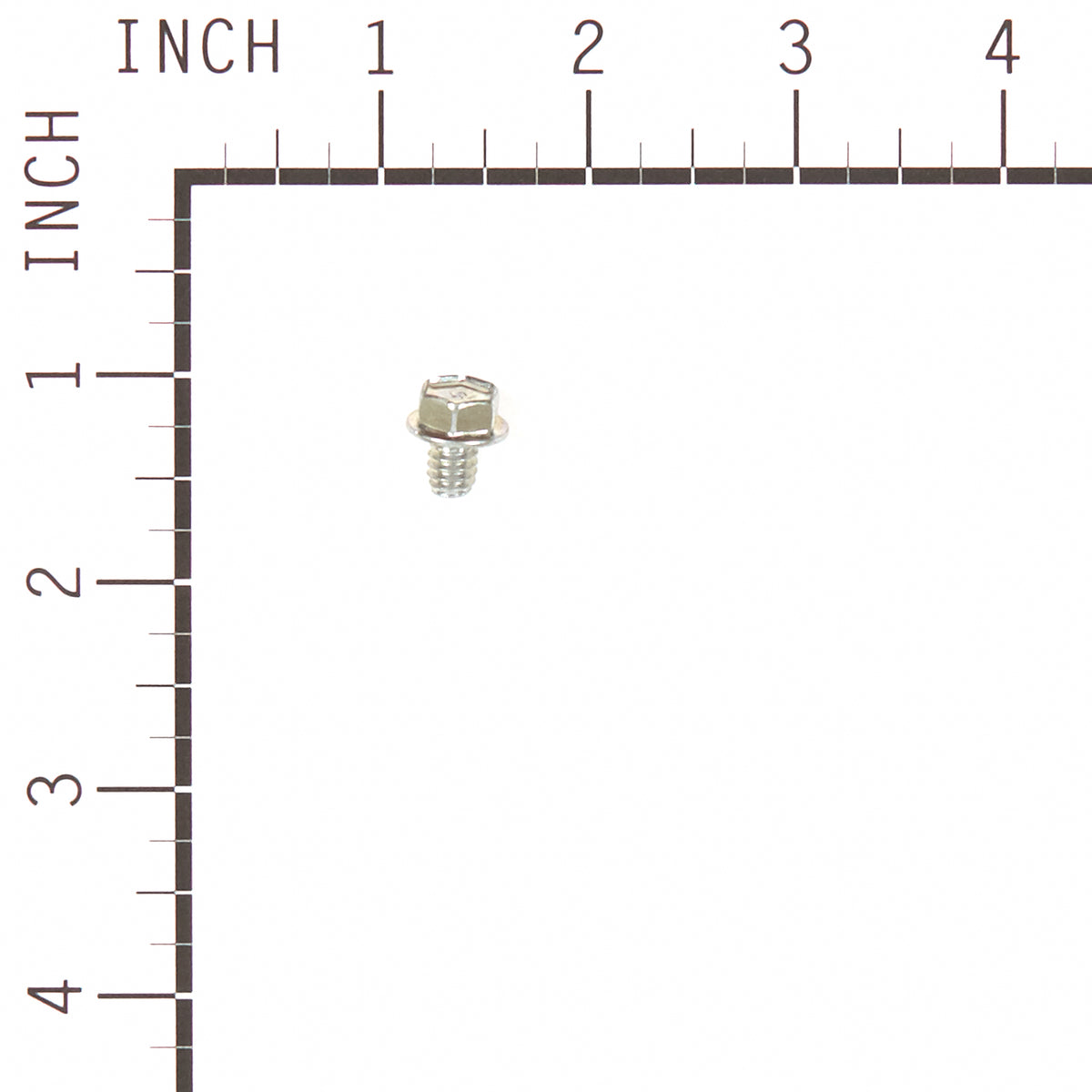 Briggs & Stratton 692557 Screw