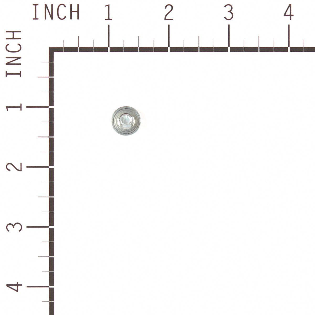Briggs & Stratton 692557 Screw