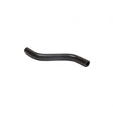 Briggs & Stratton 692600 Breather Tube