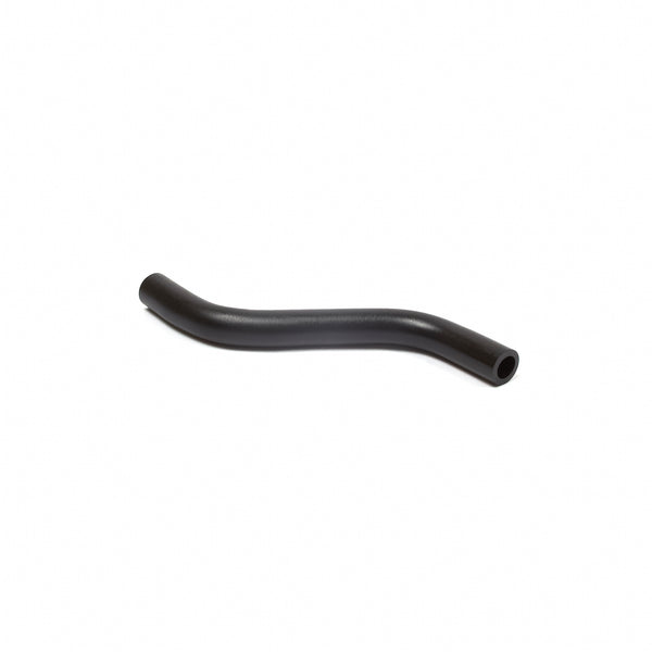 Briggs & Stratton 692600 Breather Tube