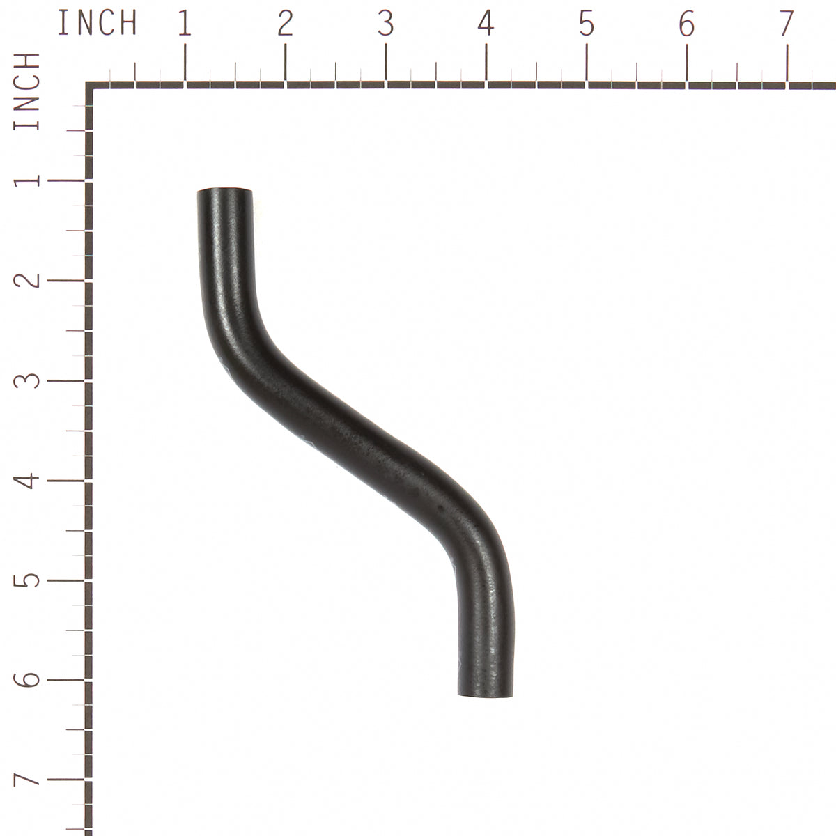 Briggs & Stratton 692600 Breather Tube