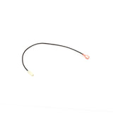 Briggs & Stratton 692602 Stop Wire