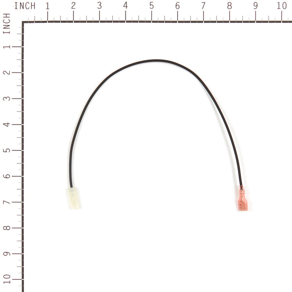 Briggs & Stratton 692602 Stop Wire
