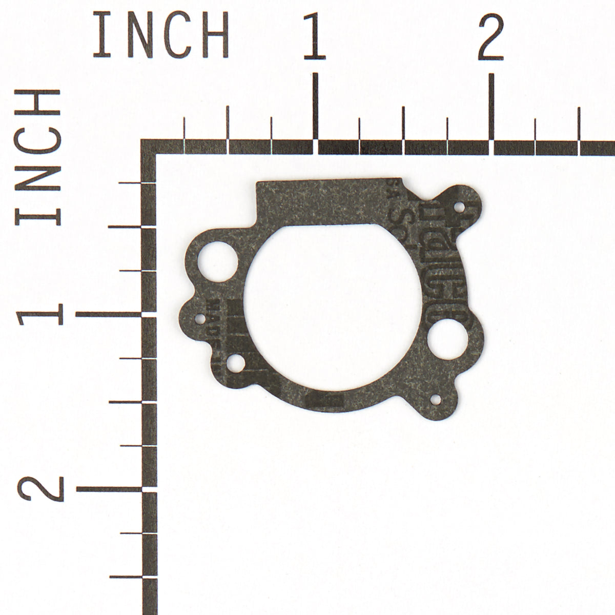 Briggs & Stratton 692667 Air Cleaner Gasket