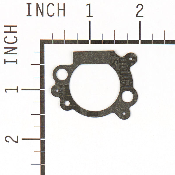 Briggs & Stratton 692667 Air Cleaner Gasket