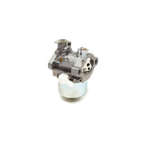 Briggs & Stratton 692684 Carburetor